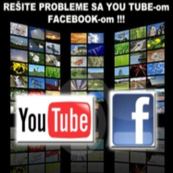 servis racunara titel