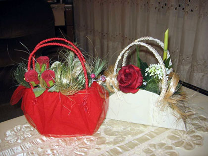sesiri slike
