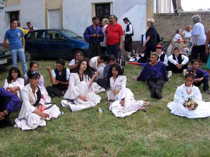 srbobranci-romska-svadba.jpg