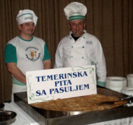 [Слика: pasuljijada-pita-s-pasuljem.jpg]
