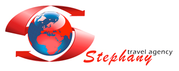 Turistička agencija Stephany Travel