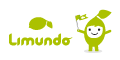 limundo aukcije