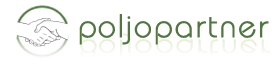 poljoprivreda - poljopartner 