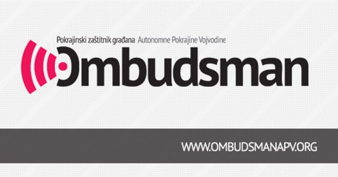 pokrajinski ombudsman opstina titel