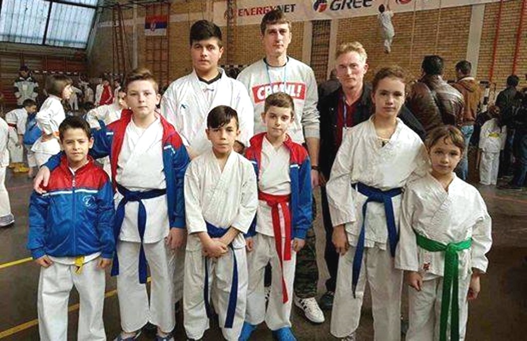 karate-klub-titel-medalje-novi-sad