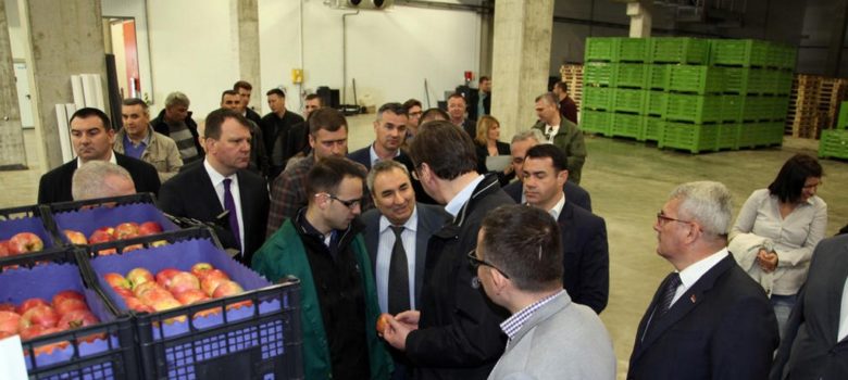vucic mirovic ciric titel agro mdjz