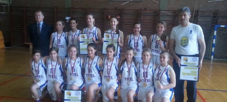zkk titel u14