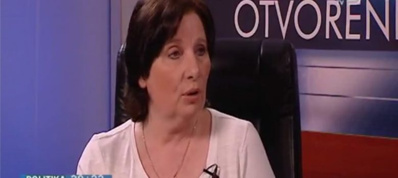 ruza helac vojvodjanska zelena inicvajativa kanal 9