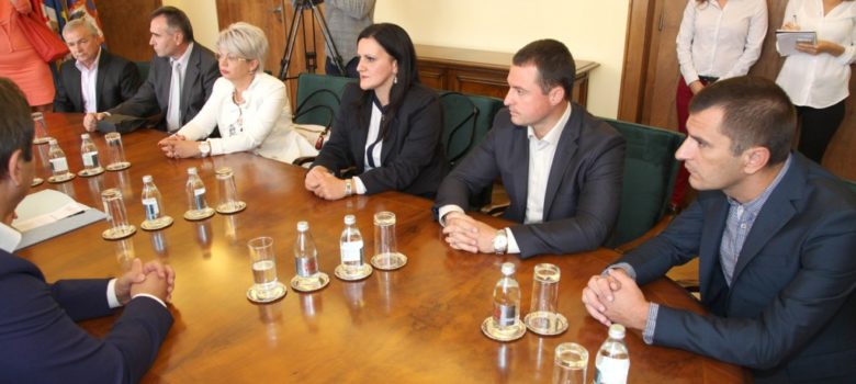 medicinski aparati radovan plackic opstina zabalj
