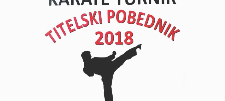titelski pobednik