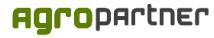 agropartner-logo