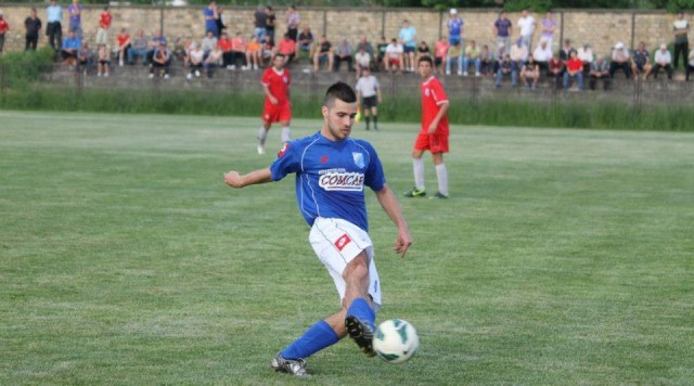 fk jugovic fk crvena zvezda