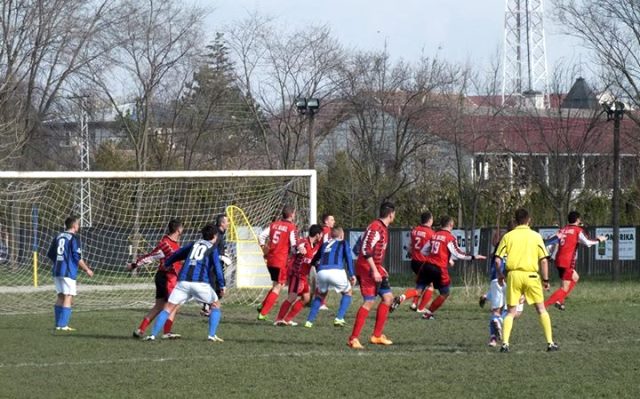 fk jugovic kac fk kabel novi sad