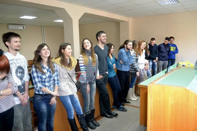 studenti srbija turska zabalj