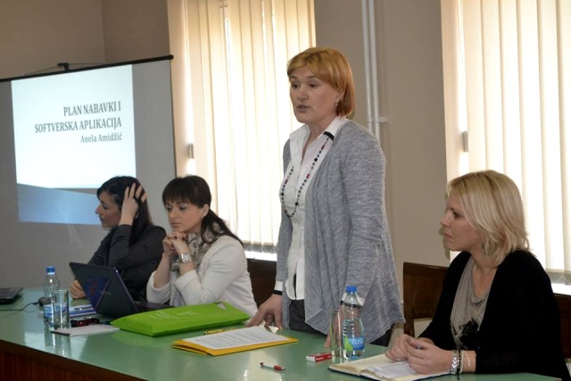 seminar javne nabavke zabalj