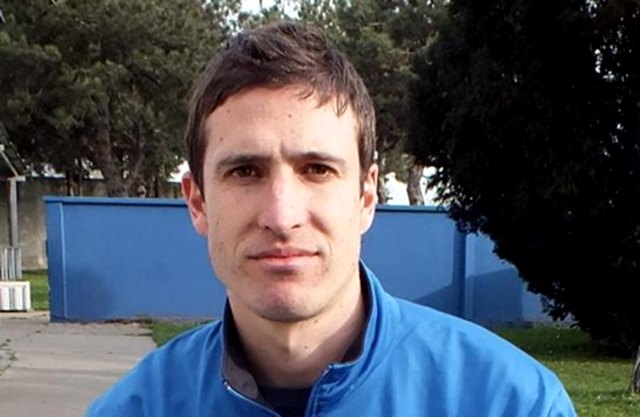 petar cicak jugovic kac