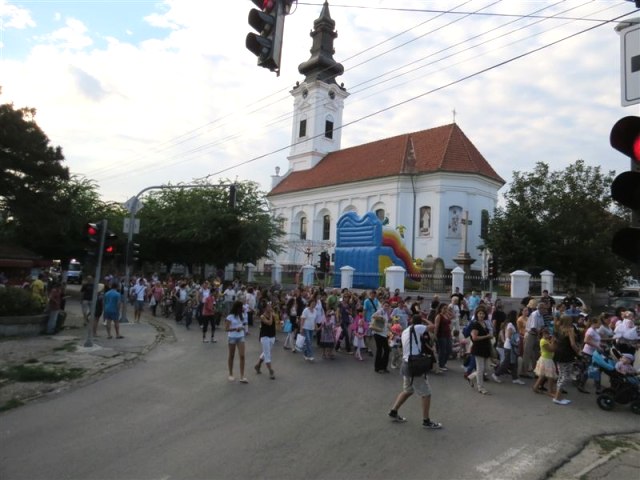 titel 2014 decji karneval akud jovan popovic