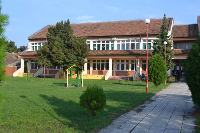 skola curug jaslice