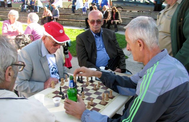 opstinska organizacija invalida rada opstina zabalj