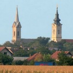Иницијатива за обнову католичке цркве у Жабљу