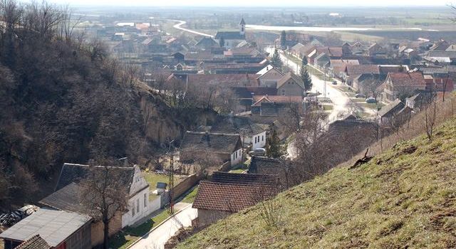 vilovo sveti mrata slava
