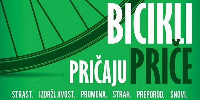 bicikli pricaju price titel