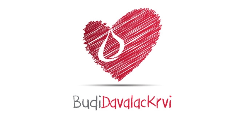 budi davalac krvi