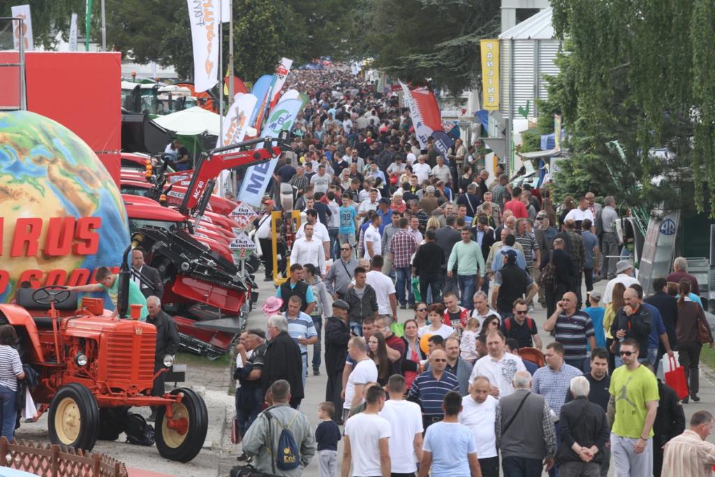 medjunarodni_poljoprivredni sajam novi sad 2017