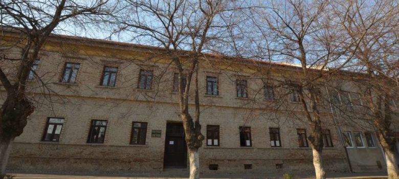 narodna biblioteka stojan trumic titel