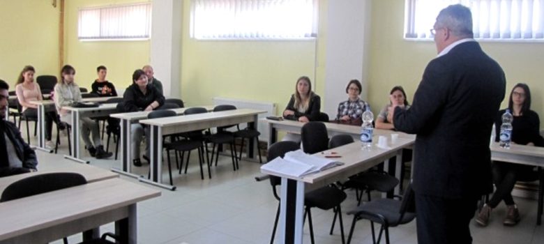 stipendije studenti dragan bozic titel