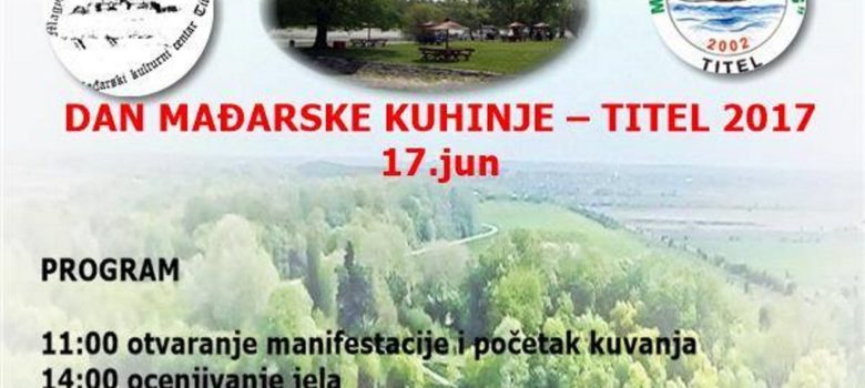 dan madjarske kuhinje titel 2017