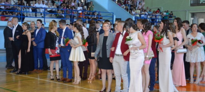 ispracaj maturanata 22 oktobar zabalj 2017