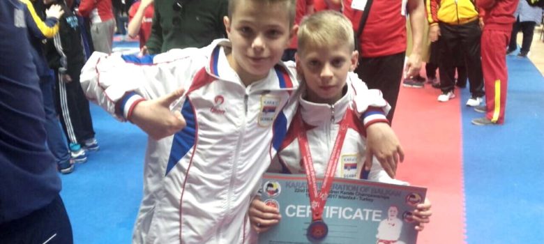 vasilije sedlar marko djurdjic karate klub borac021 sajkas