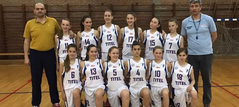 zkk titel pionirke