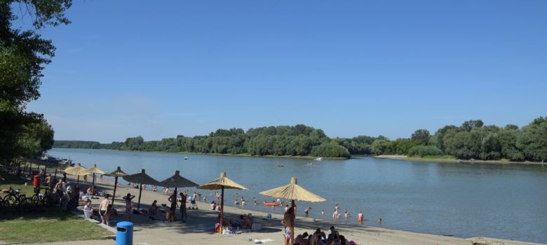 titel plaza