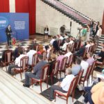Општина Жабаљ добила средства за уређење каналске мреже