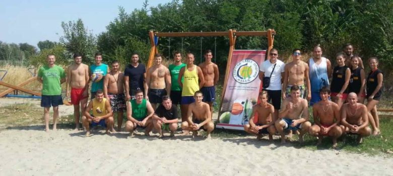 curuska plaza turnir odbojka na pesku 2017
