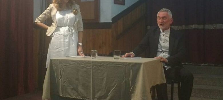 milivoje nenin predavanje srednja skola titel