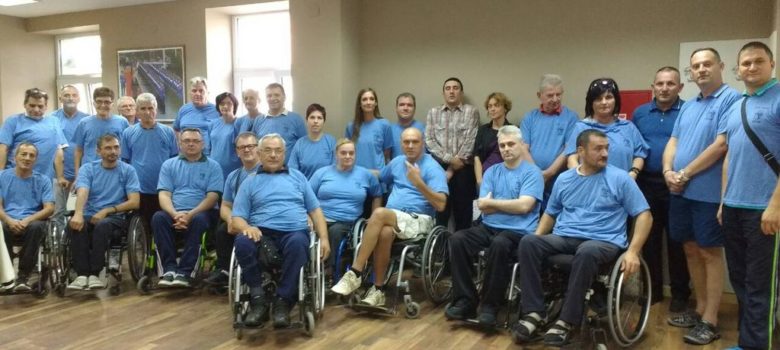 sahovski turnir udruzenje paraplegicara titel