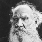 Књижевно вече о Лаву Николајевичу Толстоју