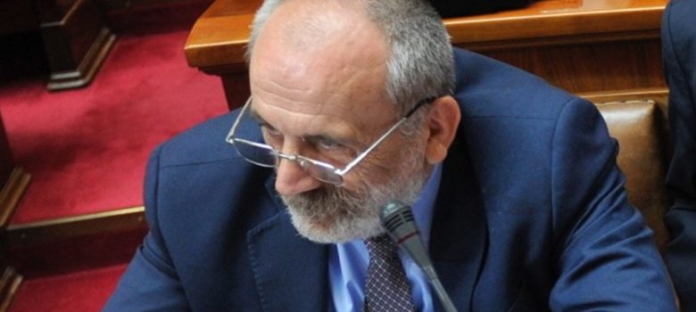marijan risticevic rtv