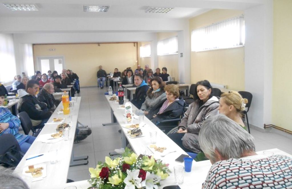 prijatelji titela godisnja skupstina prijatelji titela godisnja skupstina