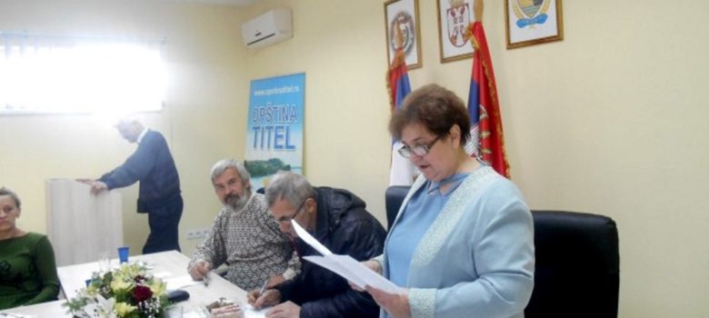 prijatelji titela godisnja skupstina
