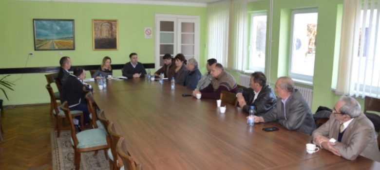 udruzenja osoba sa invaliditetom zabalj