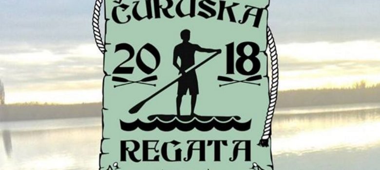 curuska regata 2018