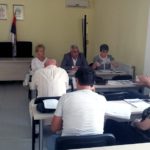 Одржана трећа седница Одбора за обележавање стогодишњице присаједињења Војводине Србији
