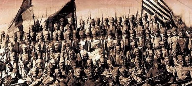 amerikanci srpski dobrovoljci iz sad milan micic