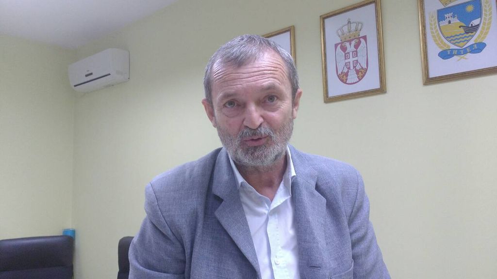 dr milan micic knjizevno vece titel dr milan micic knjizevno vece titel