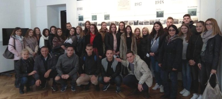 sajam knjiga beograd sts mileva maric