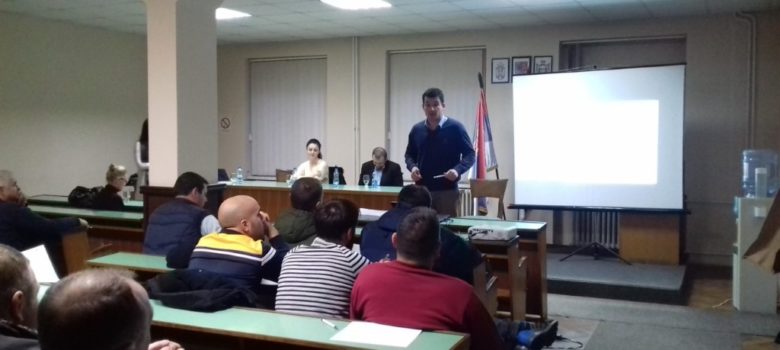 radionica poljoprivrednici zabalj